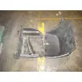 FREIGHTLINER M2 106 BATTERY BOX thumbnail 3