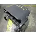 FREIGHTLINER M2 106 BATTERY BOX thumbnail 4