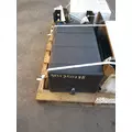 FREIGHTLINER M2 106 BATTERY BOX thumbnail 3