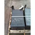 FREIGHTLINER M2 106 BATTERY BOX thumbnail 1