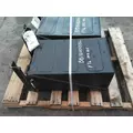 FREIGHTLINER M2 106 BATTERY BOX thumbnail 2