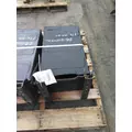 FREIGHTLINER M2 106 BATTERY BOX thumbnail 3