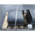 FREIGHTLINER M2 106 BATTERY BOX thumbnail 4