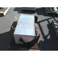 FREIGHTLINER M2 106 BATTERY BOX thumbnail 4