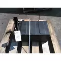 FREIGHTLINER M2 106 BATTERY BOX thumbnail 2