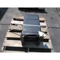 FREIGHTLINER M2 106 BATTERY BOX thumbnail 3