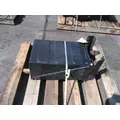 FREIGHTLINER M2 106 BATTERY BOX thumbnail 4