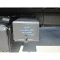 FREIGHTLINER M2 106 BATTERY BOX thumbnail 1