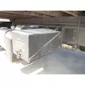 FREIGHTLINER M2 106 BATTERY BOX thumbnail 2