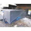 FREIGHTLINER M2 106 BATTERY BOX thumbnail 1