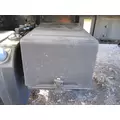 FREIGHTLINER M2 106 BATTERY BOX thumbnail 2