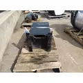 FREIGHTLINER M2 106 BATTERY BOX thumbnail 3