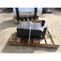 FREIGHTLINER M2 106 BATTERY BOX thumbnail 4