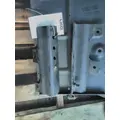 FREIGHTLINER M2 106 BATTERY BOX thumbnail 8