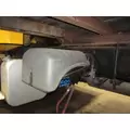FREIGHTLINER M2 106 BATTERY BOX thumbnail 1