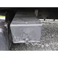 FREIGHTLINER M2 106 BATTERY BOX thumbnail 1