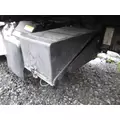 FREIGHTLINER M2 106 BATTERY BOX thumbnail 2