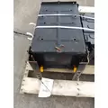 FREIGHTLINER M2 106 BATTERY BOX thumbnail 3