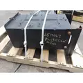 FREIGHTLINER M2 106 BATTERY BOX thumbnail 4