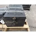 FREIGHTLINER M2 106 BATTERY BOX thumbnail 5