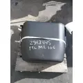 FREIGHTLINER M2 106 BATTERY BOX thumbnail 2