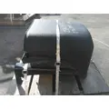 FREIGHTLINER M2 106 BATTERY BOX thumbnail 3