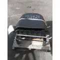 FREIGHTLINER M2 106 BATTERY BOX thumbnail 4