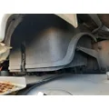 FREIGHTLINER M2 106 BATTERY BOX thumbnail 1