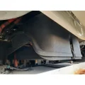 FREIGHTLINER M2 106 BATTERY BOX thumbnail 2