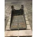 FREIGHTLINER M2 106 BATTERY BOX thumbnail 1