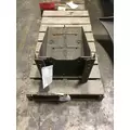 FREIGHTLINER M2 106 BATTERY BOX thumbnail 3