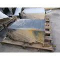 FREIGHTLINER M2 106 BATTERY BOX thumbnail 3