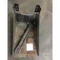 FREIGHTLINER M2 106 BATTERY BOX thumbnail 1