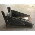 FREIGHTLINER M2 106 BATTERY BOX thumbnail 2