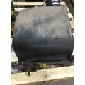 FREIGHTLINER M2 106 BATTERY BOX thumbnail 2