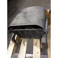 FREIGHTLINER M2 106 BATTERY BOX thumbnail 3