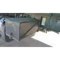 FREIGHTLINER M2 106 BATTERY BOX thumbnail 1