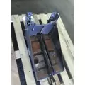 FREIGHTLINER M2 106 BATTERY BOX thumbnail 2
