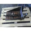 FREIGHTLINER M2 106 BATTERY BOX thumbnail 3