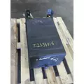 FREIGHTLINER M2 106 BATTERY BOX thumbnail 4