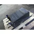 FREIGHTLINER M2 106 BATTERY BOX thumbnail 5