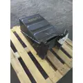 FREIGHTLINER M2 106 BATTERY BOX thumbnail 6