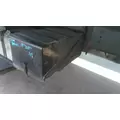 FREIGHTLINER M2 106 BATTERY BOX thumbnail 1