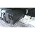 FREIGHTLINER M2 106 BATTERY BOX thumbnail 1
