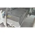 FREIGHTLINER M2 106 BATTERY BOX thumbnail 1