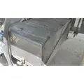 FREIGHTLINER M2 106 BATTERY BOX thumbnail 2
