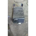 FREIGHTLINER M2 106 BATTERY BOX thumbnail 3