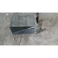 FREIGHTLINER M2 106 BATTERY BOX thumbnail 4