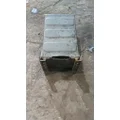 FREIGHTLINER M2 106 BATTERY BOX thumbnail 5