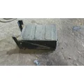 FREIGHTLINER M2 106 BATTERY BOX thumbnail 6